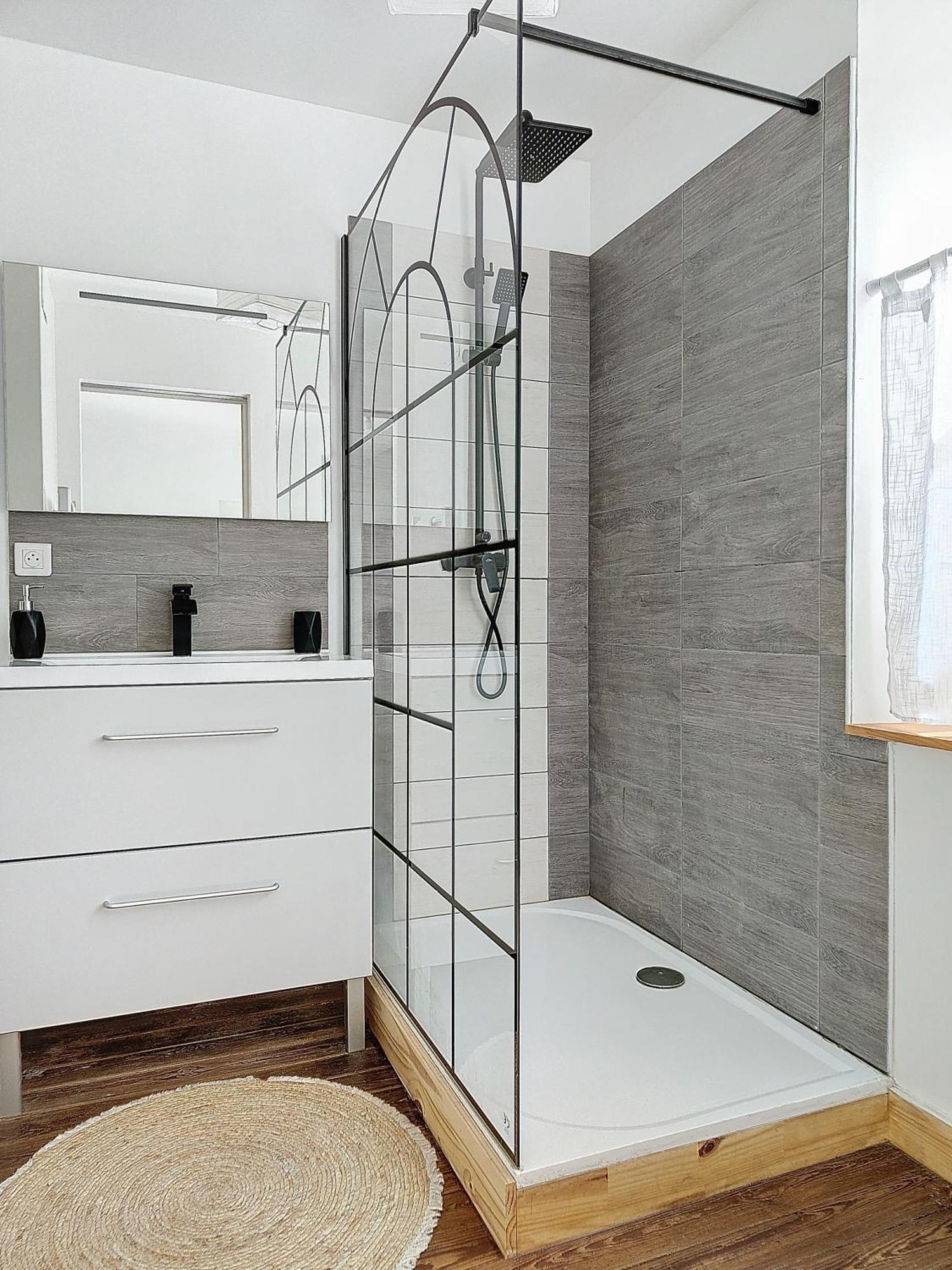 Le Iena Appartement Carcassonne Buitenkant foto